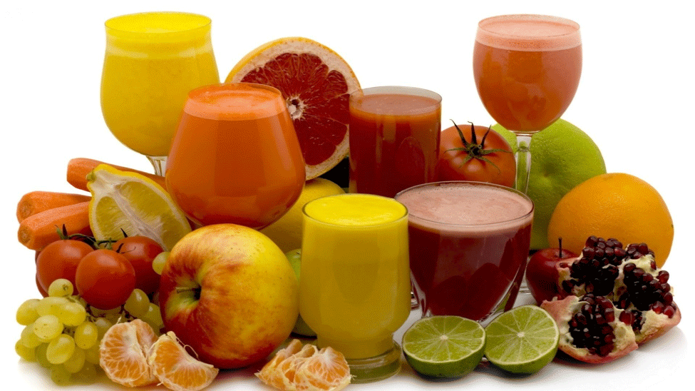 juice-concentrate-or-not-from-concentrate-cookingwithquecookingwithque