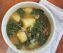 Vegan Version of Olive Garden's Zuppa Toscana Soup !