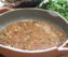 Roasted Lentil and Vegetable Soup