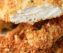 Crispy Panko Crusted Chicken