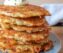 Vegan Potato Latkes