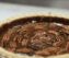 Vegan Pecan Pie